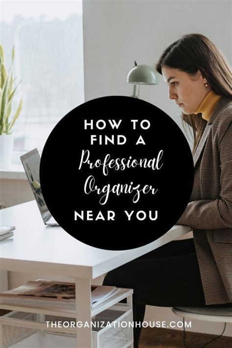 organization near me|Find a professional organizer near you .